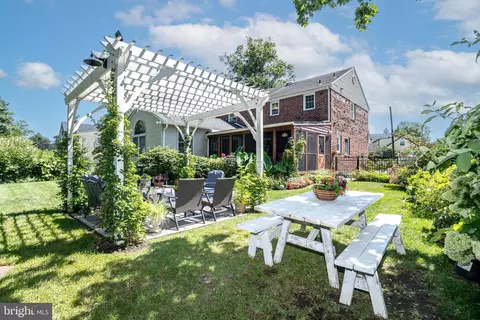 729 Graisbury Ave, Haddonfield, NJ 08033 photo 46