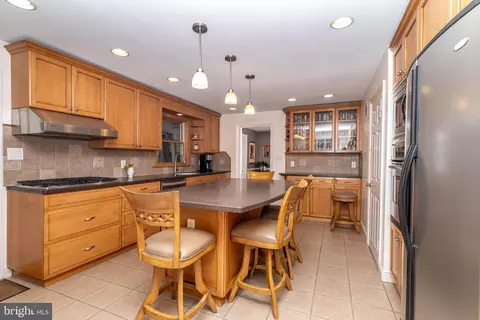 729 Graisbury Ave, Haddonfield, NJ 08033 photo 12