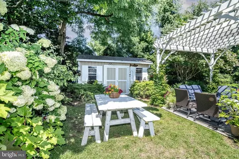 729 Graisbury Ave, Haddonfield, NJ 08033 photo 45