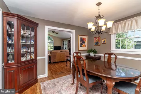 729 Graisbury Ave, Haddonfield, NJ 08033 photo 7