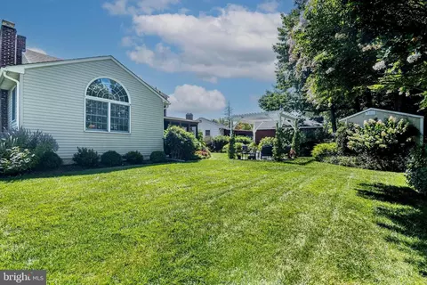 729 Graisbury Ave, Haddonfield, NJ 08033 photo 38