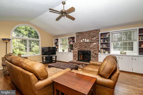 729 Graisbury Ave, Haddonfield, NJ 08033 photo 14