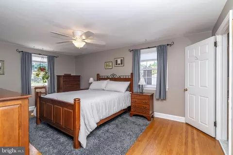 729 Graisbury Ave, Haddonfield, NJ 08033 photo 20