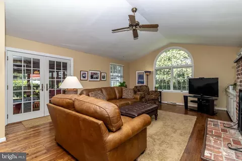 729 Graisbury Ave, Haddonfield, NJ 08033 photo 16