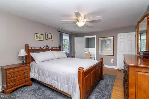 729 Graisbury Ave, Haddonfield, NJ 08033 photo 22