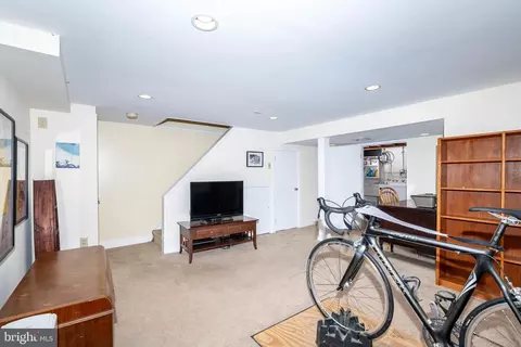 729 Graisbury Ave, Haddonfield, NJ 08033 photo 36