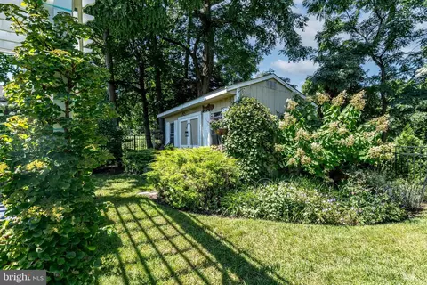 729 Graisbury Ave, Haddonfield, NJ 08033 photo 42