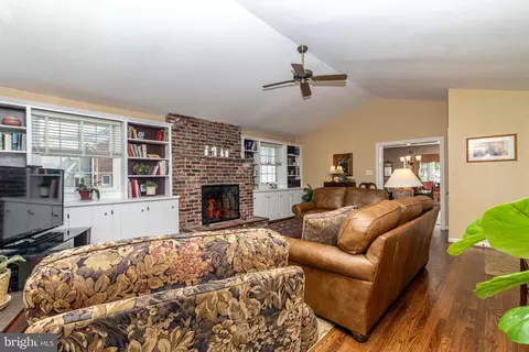 729 Graisbury Ave, Haddonfield, NJ 08033 photo 15