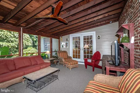729 Graisbury Ave, Haddonfield, NJ 08033 photo 17