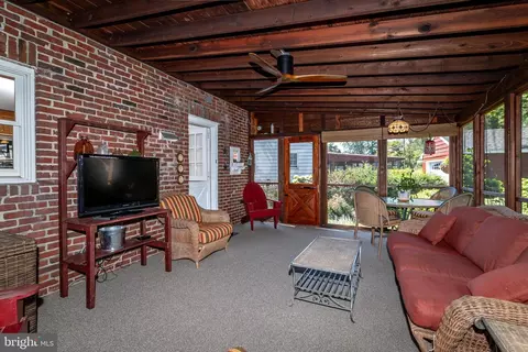 729 Graisbury Ave, Haddonfield, NJ 08033 photo 18