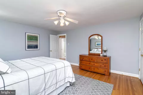 729 Graisbury Ave, Haddonfield, NJ 08033 photo 31