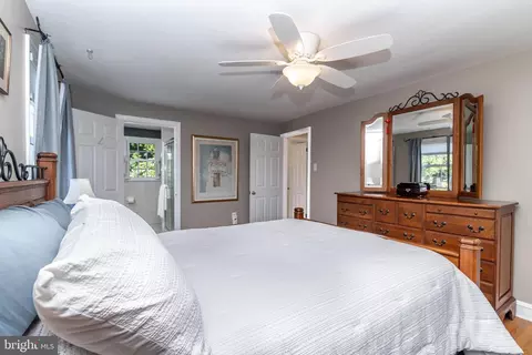 729 Graisbury Ave, Haddonfield, NJ 08033 photo 23