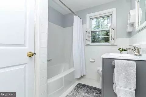 729 Graisbury Ave, Haddonfield, NJ 08033 photo 33