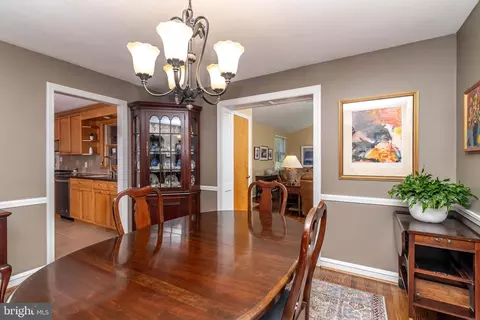 729 Graisbury Ave, Haddonfield, NJ 08033 photo 9