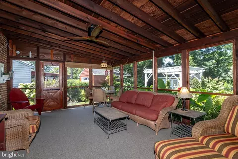 729 Graisbury Ave, Haddonfield, NJ 08033 photo 19