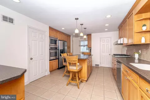 729 Graisbury Ave, Haddonfield, NJ 08033 photo 11