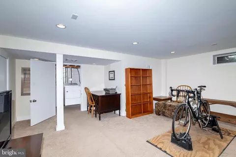 729 Graisbury Ave, Haddonfield, NJ 08033 photo 34