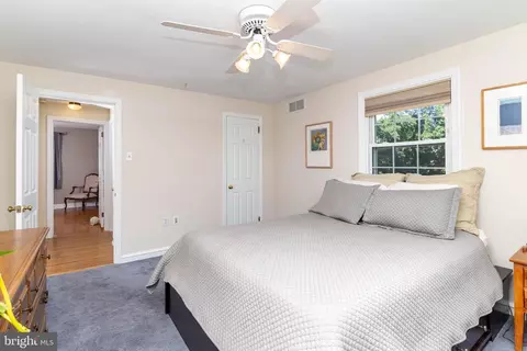 729 Graisbury Ave, Haddonfield, NJ 08033 photo 28