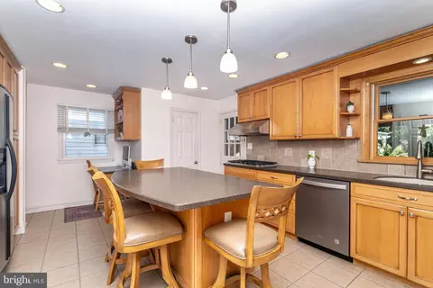 729 Graisbury Ave, Haddonfield, NJ 08033 photo 10