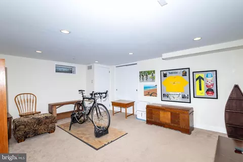 729 Graisbury Ave, Haddonfield, NJ 08033 photo 35