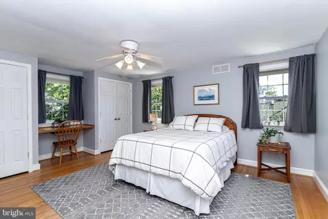 729 Graisbury Ave, Haddonfield, NJ 08033 photo 29