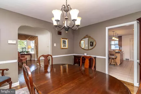 729 Graisbury Ave, Haddonfield, NJ 08033 photo 8