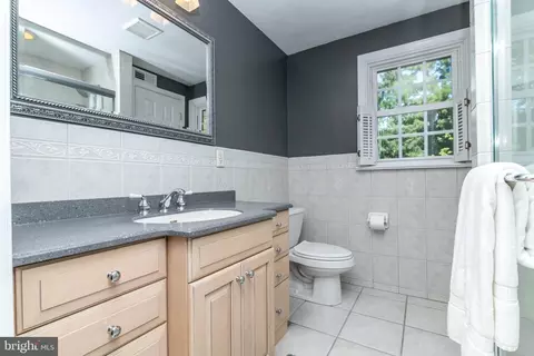 729 Graisbury Ave, Haddonfield, NJ 08033 photo 24