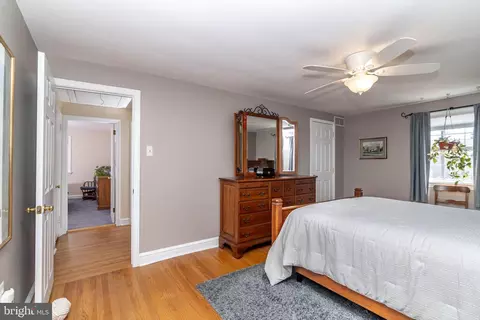 729 Graisbury Ave, Haddonfield, NJ 08033 photo 21