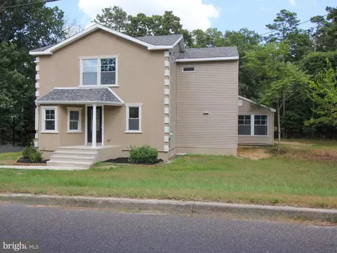1588 Kearsley Rd, Sicklerville, NJ 08081
