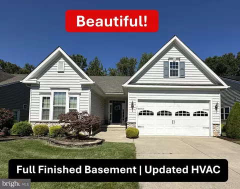 78 Virginia Dr, Atco, NJ 08004