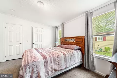 58 Skyline Dr, Sicklerville, NJ 08081 photo 22