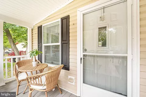 58 Skyline Dr, Sicklerville, NJ 08081 photo 4