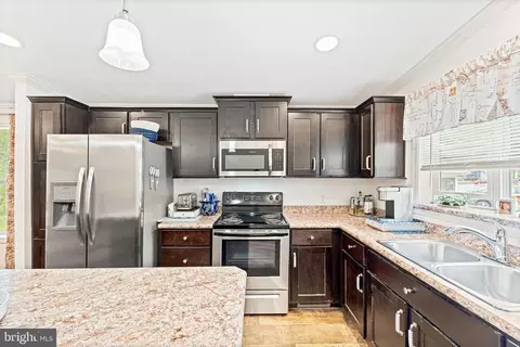 58 Skyline Dr, Sicklerville, NJ 08081 photo 12