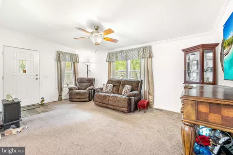58 Skyline Dr, Sicklerville, NJ 08081 photo 5