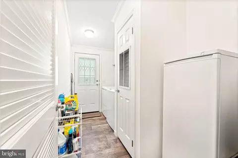 58 Skyline Dr, Sicklerville, NJ 08081 photo 16