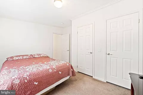58 Skyline Dr, Sicklerville, NJ 08081 photo 26