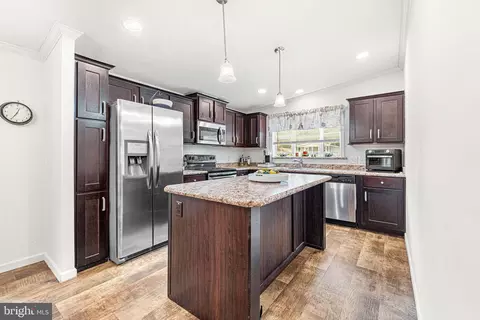 58 Skyline Dr, Sicklerville, NJ 08081 photo 11