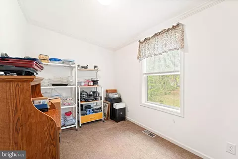 58 Skyline Dr, Sicklerville, NJ 08081 photo 18
