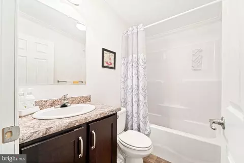 58 Skyline Dr, Sicklerville, NJ 08081 photo 27
