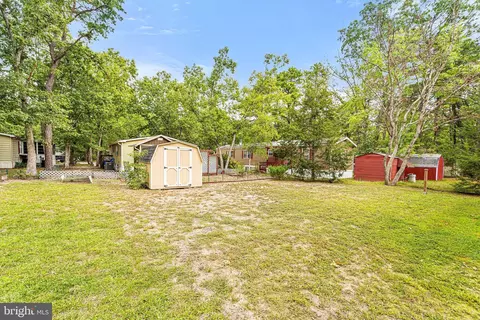 58 Skyline Dr, Sicklerville, NJ 08081 photo 28