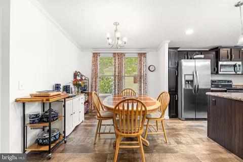 58 Skyline Dr, Sicklerville, NJ 08081 photo 10