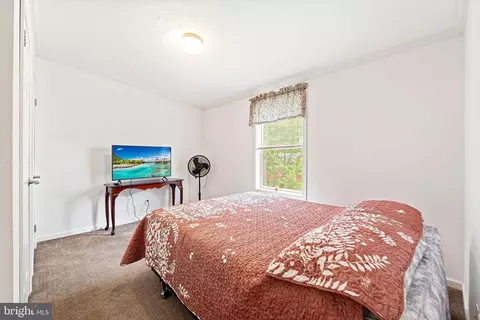 58 Skyline Dr, Sicklerville, NJ 08081 photo 25