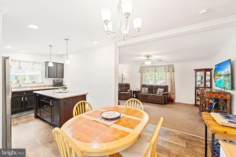 58 Skyline Dr, Sicklerville, NJ 08081 photo 8