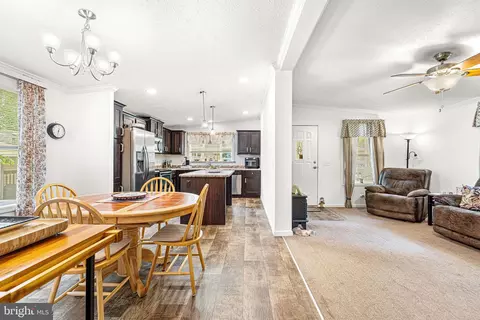 58 Skyline Dr, Sicklerville, NJ 08081 photo 14