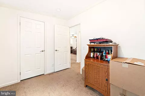 58 Skyline Dr, Sicklerville, NJ 08081 photo 19