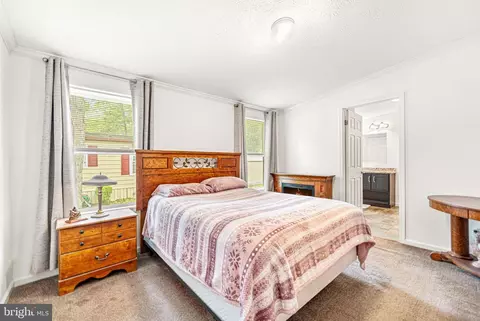 58 Skyline Dr, Sicklerville, NJ 08081 photo 20