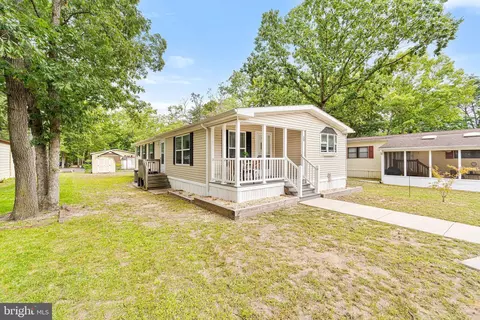 58 Skyline Dr, Sicklerville, NJ 08081 photo 3