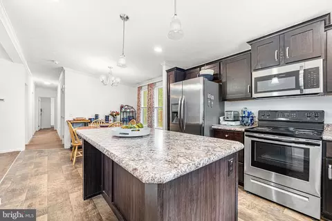 58 Skyline Dr, Sicklerville, NJ 08081 photo 13