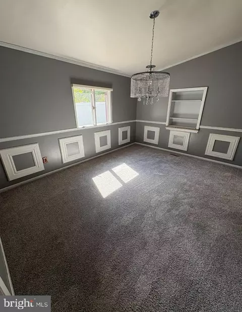 957 Kearsley, Sicklerville, NJ 08081