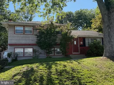 169 Indiana Ave, Blackwood, NJ 08012